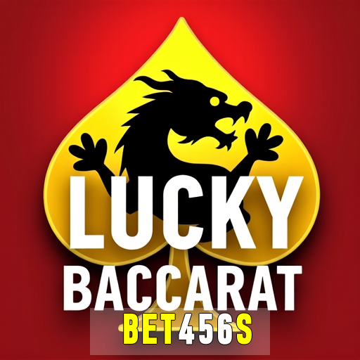 Bet456S